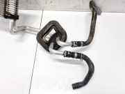 Heizungskühler Wärmetauscher Ford Grand C-MAX, 2011.01 - 2019 Gebraucht,