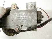 Wischermotor - Hinten Ford Transit, II 1994.06 - 2000.01 facelift 87VB17K441AA, SWMP403310