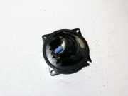 Lautsprecher Volvo V40, I 1995.07 - 2000.07 30858467, 902275472021