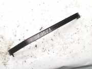 Halteband Kraftstoffbehälter Chevrolet Captiva, 2011.06 --> Gebraucht,