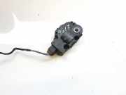 Stellmotor Lüftung BMW X1, E84 2009.01 - 2015.06 410475520, 929888gd