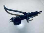 Kupplungsnehmerzylinder Nehmerzylinder SAAB 9-3, 2002.09 - 2008.06 24412670,