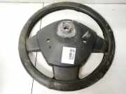 Lenker Opel Movano A 1998 - 2010 Gebraucht,