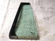 Dreieck Seitenscheibe - Hinten Rechts Opel Vectra, C 2002.04 - 2005.10 as2,