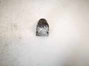 Türgriff Außen Endkappe Volkswagen Golf, IV 1997.08 - 2003.10 Gebraucht,