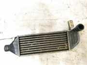 Ladeluftkühler Ford Mondeo, 1996.09 - 2000.11 Gebraucht,