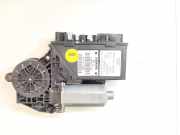 Fensterheber motor - Vorne Rechts Audi A2, 2000.02 - 2005.08 8Z1959802, 104347-102 5WK48722BBF