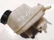 Behälter Bremsflüssigkeit Opel Astra, J 2009.12 - 2015.06 0335089023, 033508-9023
