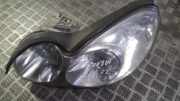 Hauptscheinwerfer - Vorne Linke Hyundai Sonata 2001 - 2008 082211128,