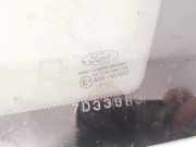 Seitenfenster Seitenscheibe - Hinten Rechts Ford Focus, 2004.11 - 2008.06 Gebraucht,