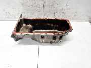 Ölwanne Chevrolet Captiva, 2006.01 - 2011.06 92067375,