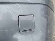 Abdeckung Abschlepphaken - Hinten Volvo V50, 2004.04 - 2007.05 Gebraucht,