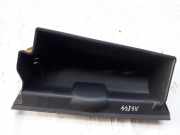 Handschuhfach Smart Forfour 2004 - 2006 338875JCI,
