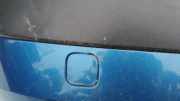 Abdeckung Abschlepphaken - Hinten Renault Megane, II 2002.11 - 2006.06 Gebraucht,