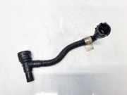 Kühlerschlauch Opel Insignia A, 2008.01 - 2013.01 55566096,