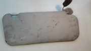 Sonnenblende Citroen C5, I 2001.03 - 2008.02 Gebraucht ,