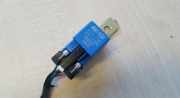 Relais Kia Sportage, 2004.09 - 2010.01 952251f100, 95225-1f100