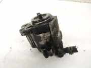 Unterdruckpumpe Vacuumpumpe Bremsanlage Toyota Avensis Verso, 2001.08 - 2009.11 2930027020, 29300-27020