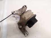 Halter für Motoraufhängung Honda CR-V, III 2006.06 - 2010.06 Gebraucht,