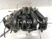 Ansaugkrümmer Ford S-Max, 2006.05 - 2014 Gebraucht ,