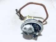 Kraftstoffpumpe Porsche Cayenne, 2002.01 - 2010.06 7l0919679, 229025003001