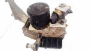 Abs Pumpe Hydraulikblock Mercedes-Benz W220, 1998.10 - 2005.08 A0034318012, 0265202439