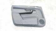 Türverkleidung - Hinten Linke Opel Zafira, B 2008.01 - 2011.10 facelift 13223178,