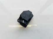 Stellmotor Lüftung Volvo S40, 2004.01 - 2007.03 4n5h19e616ac, 4n5h-19e616-ac