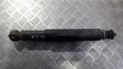 Stoßdämpfer - Hinten Linke Mitsubishi Pajero, 1999.10 - 2006.12 280755, 30-b89-a