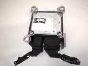 Steuergerät Airbag Ford C-MAX, 2003.01 - 2007.06 4m5t14b056ab, 0285001551