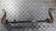 Stabilisator Stabi Hinten Hinterachse Ford Focus, 2004.11 - 2008.06 4m515a772fa, 4m51-5a772-fa
