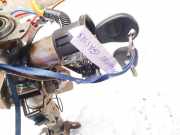 Zündschloss Peugeot 806 1994 - 2002 Gebraucht,