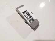 Innenraumleuchte BMW 1-Series, E87 E88 2006.11 - 2011.09 facelift Gebraucht,