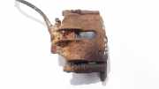 Bremssattel - Vorne Linke Renault Laguna, I 1994.01 - 2001.03 Gebraucht,