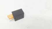 Relais Mitsubishi Colt, 2003.09 - 2008.09 MB953382, V23075