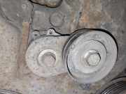 Spannrolle Chrysler Grand Voyager, IV 2000.02 - 2008.12 Gebraucht,