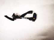 Sensor Innentemperatur Peugeot 807, 2002.06 - 2012.05 a64200100, a64200100