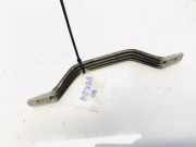 Haltegriff Haltegriff Verdeckgriff - Vorne Rechts Audi 80, B2 1978.08 - 1986.06 Gebraucht,