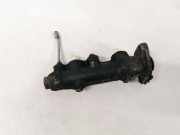 Hauptbremszylinder Lada 2101, 1970.01 - 1988.12 Gebraucht,