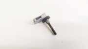 Sensor Innentemperatur Peugeot 308 2007.09 - 2011 T1000212E,2811071828