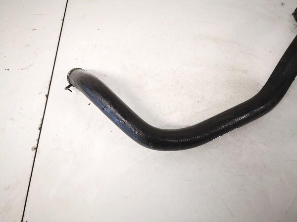 Servoleitung Leitung Servo Servoschlauch Schlauch Chrysler 300C, I 2005.01 - 2010.06 Gebraucht,