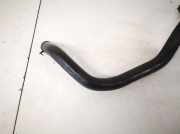 Servoleitung Leitung Servo Servoschlauch Schlauch Chrysler 300C, I 2005.01 - 2010.06 Gebraucht,