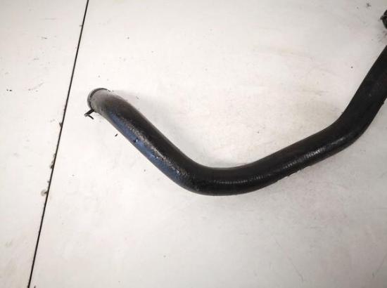 Servoleitung Leitung Servo Servoschlauch Schlauch Chrysler 300C, I 2005.01 - 2010.06 Gebraucht, Bild Servoleitung Leitung Servo Servoschlauch Schlauch Chrysler 300C, I 2005.01 - 2010.06 Gebraucht,