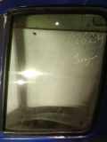 Seitenscheibe - Vorne Linke Citroen Jumper, I 2002.04 - 2006.06 facelift as2,