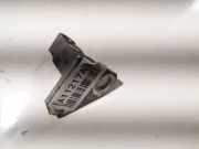 Türscharnier Vorne Volkswagen Passat, B6 2005.08 - 2010.11 Gebraucht, BMP