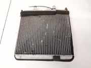 Heizungskühler Wärmetauscher Iveco Daily, 2000.01 - 2005.12 Gebraucht,