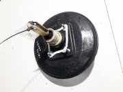 Bremskraftverstärker Volvo S40, 1995.07 - 2000.07 30857437,