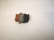 Schalter f?r Fensterheber Renault Laguna, II 2001.03 - 2006.05 28082,28082 28082 02 2808202 28082 01 2808201