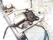 Fensterheber motor - Vorne Linke Mercedes-Benz W203, 2000.05 - 2004.02 Gebraucht,