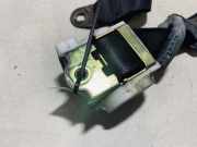 Sicherheitsgurt - Vorne Linke Opel Astra, F 1991.09 - 1998.09 90286921,